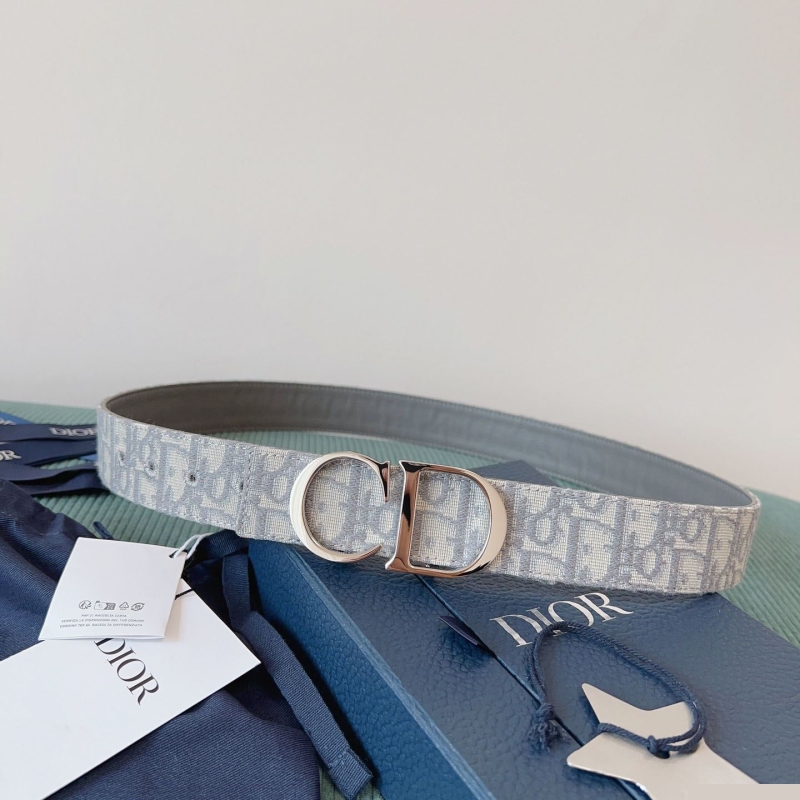 D*or belts